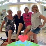 Roberta Pratt - Facebook