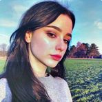 Roberta Pratt - Facebook