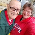 Roberta pratt - @robertapratt3 - Instagram