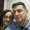 Roberta Pratta - @robertapratta12 - TikTok