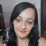 Roberta Pratta - @robertapratta12 - Instagram