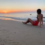 roberta_prattichizzo - @prattichizzoroberta99 - Instagram