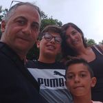 Roberta Pratticò - @roberta_prattico - Instagram