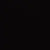 robertapratt1972 - @robertapratt1972 - TikTok