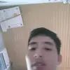 robertapratt2002 - @robertapratt2002 - TikTok
