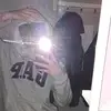 RobertaPratt - @clydeove4zm - TikTok