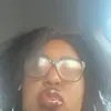 RobertaPratt - @kileyeiyrti - TikTok