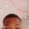 RobertaPratt - @millejdf8qm - TikTok