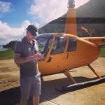 Robert A. Prince - @robert_a_prince - Instagram