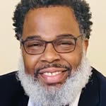 Robert Allen Prince Jr. - @robert.a.prince - Instagram