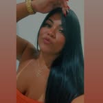 Roberta Costa - @roberta_princesa - Instagram