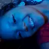 Roberta lindinha - @robertaprincesa28 - TikTok