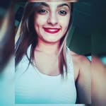 Roberta Oliveira - @_roberta_princess - Instagram