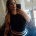 Roberta Prince - Facebook