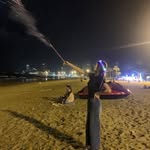 Roberta Prince - @robertaprince72 - Instagram