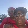 Roberta Prince - @roberta.prince6 - TikTok