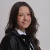 𝐑𝐎𝐁𝐄𝐑𝐓𝐀 𝐏𝐑𝐈𝐍𝐂𝐄 - @robertaprincee - TikTok