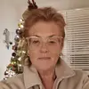 Roberta Prince - @roberta.prince - TikTok