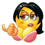 @roberta_princesa3 - Instagram