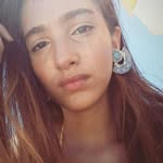 Roberta Princesa - @roberta.princesa - Instagram