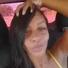 Roberta Princesinha - @robertaprincesinha1 - TikTok