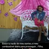 Roberta princess - @robertaprincesinhadejes1 - TikTok