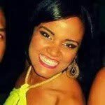 Roberta Vaz - @robertaprincessoficial - Instagram