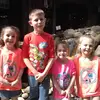 robertaprince668 - @robertaprince1375 - TikTok