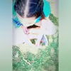 robertaprinces - @robertaa438 - TikTok