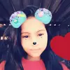 robertaprincess007 - @robertaprincess007 - TikTok