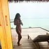 robertaprincess2 - @robertaprincess2 - TikTok