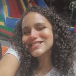 Robertaprincess - @robertaprincess3 - Instagram