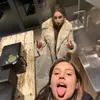 robertaprincess - @zubax.ahnse - TikTok