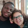 robertaprincessco - @robertaprincessco - TikTok