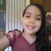 user466388281766 - @robertaprincesinha0 - TikTok