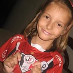 Julia Prochnow - Facebook