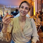 Roberta Prochnow - Facebook