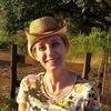 Roberta Prochnow - @roberta.prochnow - TikTok