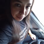 Roberta Prochnow - @bethaprochnow - Instagram