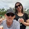 Roberta Prochnow - @roberta.prochnow1 - TikTok