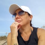Roberta Prochnow - @roberta.prochnow - Instagram