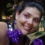 Roberta Prochnow Dos Anjos - @robsprochnowoficial - Instagram