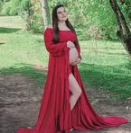 Roberta Prochnow Müller - Facebook