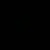 rkrg - @roberta_rael - TikTok