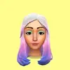 Roberta - @robertarael2 - TikTok