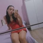 Roberta Rael - Facebook
