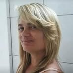 Roberta Rael - Facebook