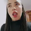 Roberta Rael - @robertarael - TikTok