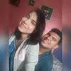 Roberta Rael Gonçalves - @roberta.rael.21 - TikTok