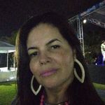 Roberta Raelly - @robertaraelly - Instagram
